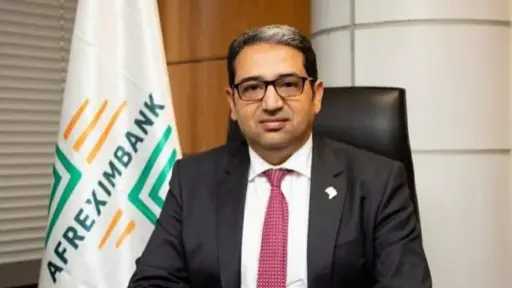 «أفريكسيم بنك»: بدء تنفيذ المدفوعات بالعملات المحلية في مصر خلال النصف الثاني من 2026