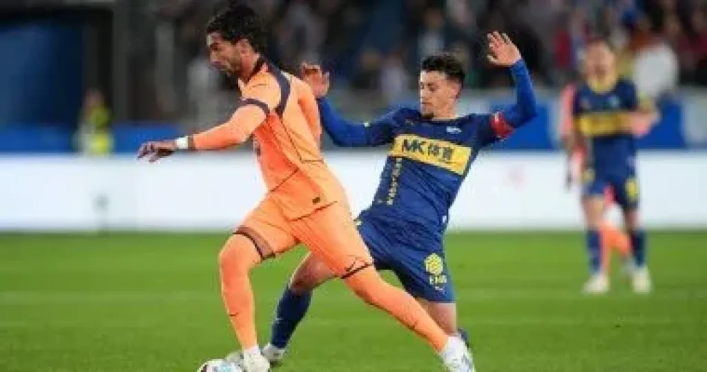 برشلونه