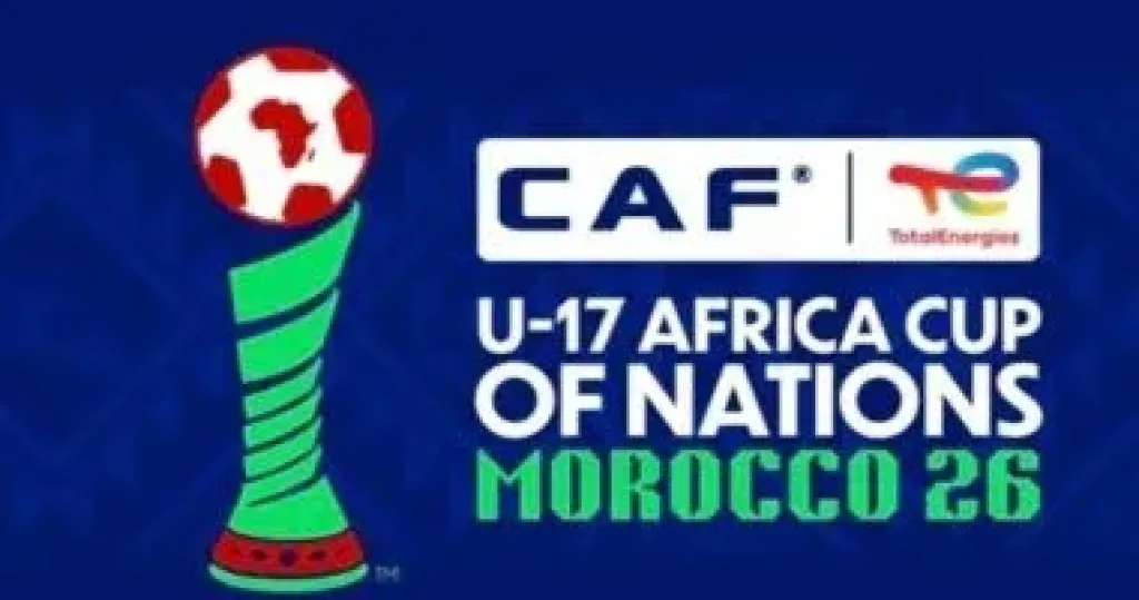 المغرب