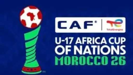 المغرب تتعادل مع تونس 1-1 في أمم إفريقيا