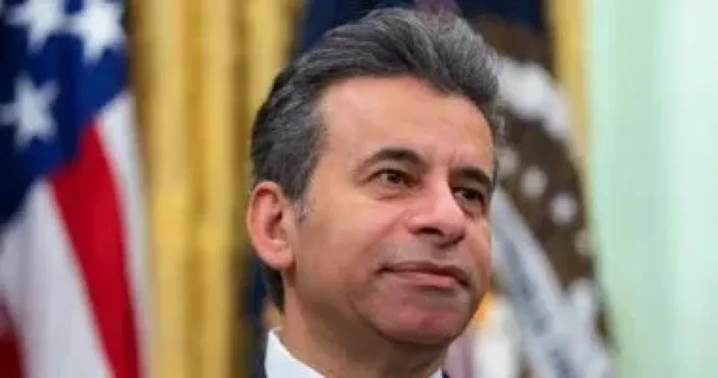 الغذاء