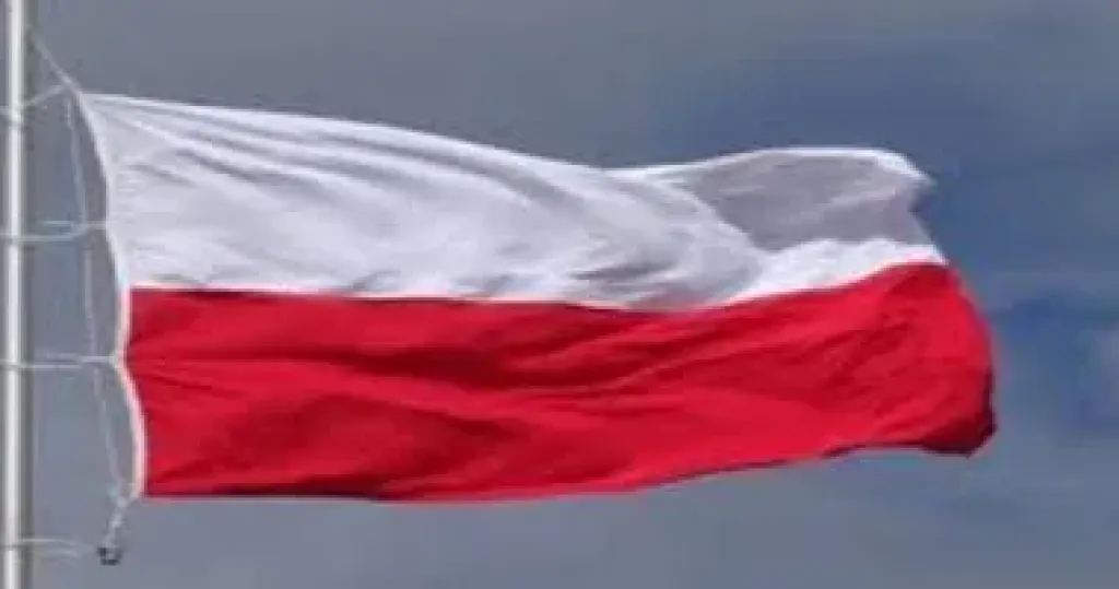 بولندا