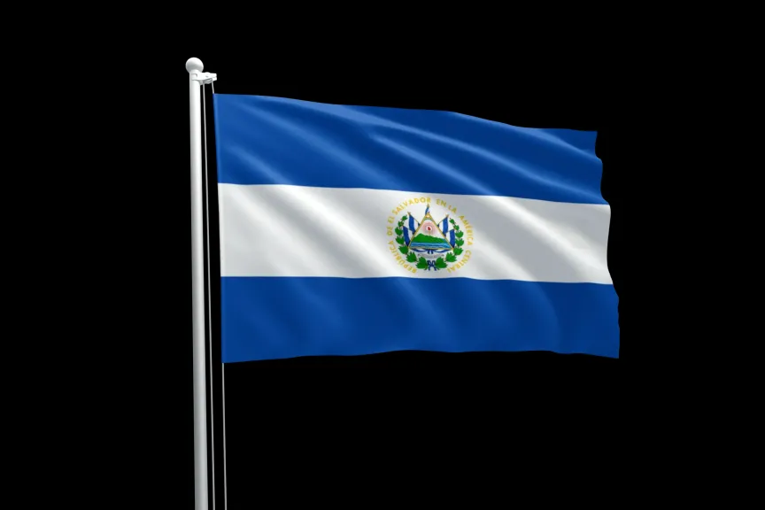 ترامب