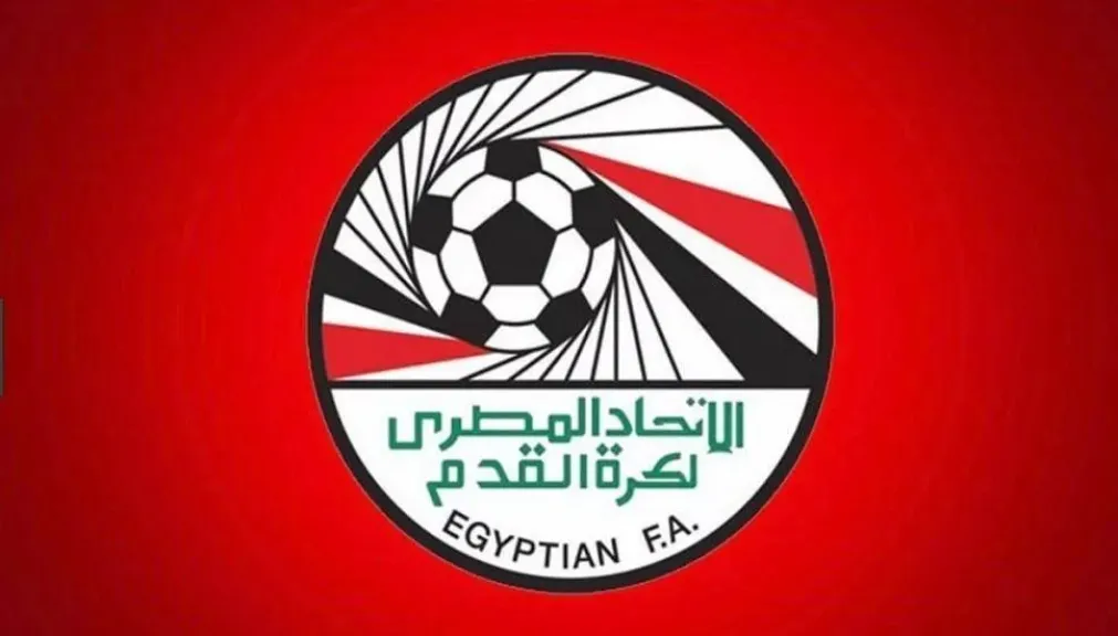الدورى