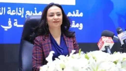 وزيرة التضامن: صرف مساعدات تكافل وكرامة عن مايو غدا بماكينات الصراف الآلى