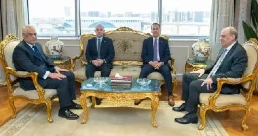 الاستثمار