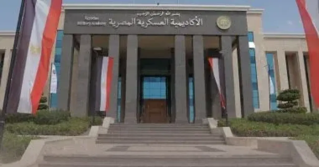 سيناء
