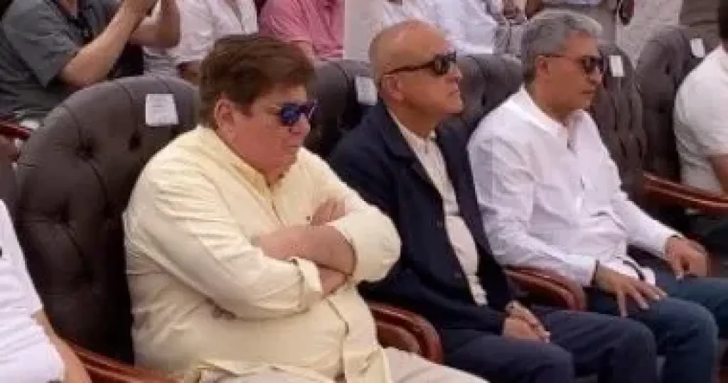 الاقصر