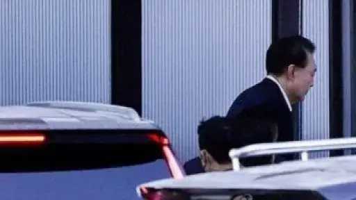 تعليق محاكمة رئيس كوريا الجنوبية السابق لمطالبته بتنحية القضاة