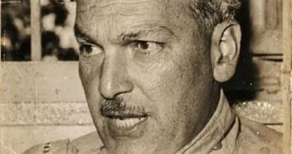 تفاصيل فيلم البطل أحمد عبد العزيز قبل عرضه قريبا على الوثائقية