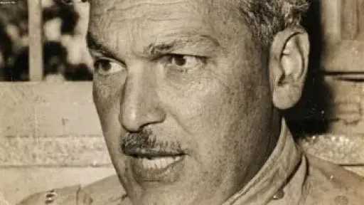 تفاصيل فيلم البطل أحمد عبد العزيز قبل عرضه قريبا على الوثائقية
