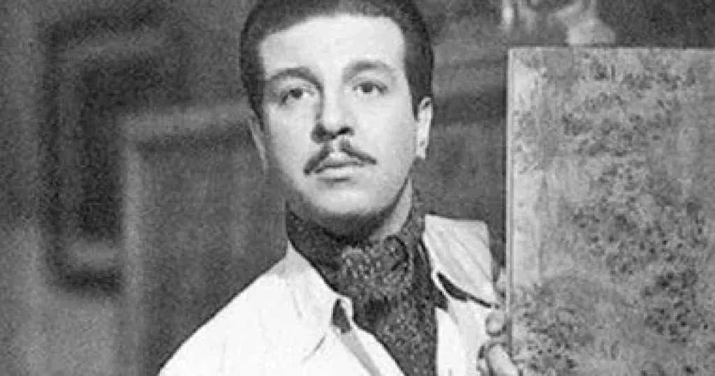ذكرى رحيل أنور وجدي.. فتى الشاشة الذى صنع مجد السينما في الأربعينيات