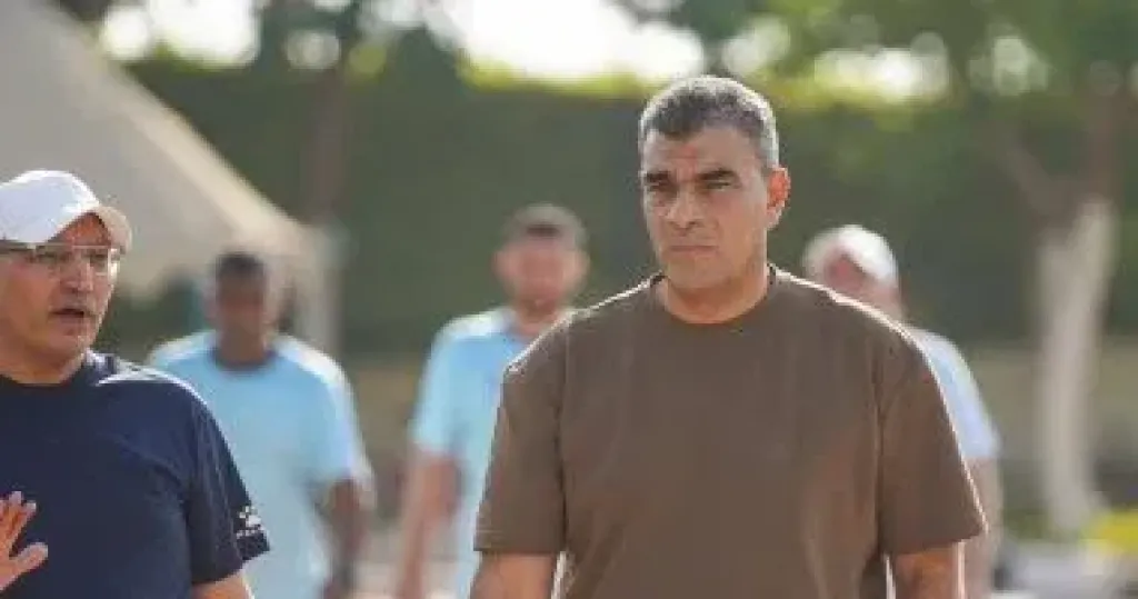 الجمل