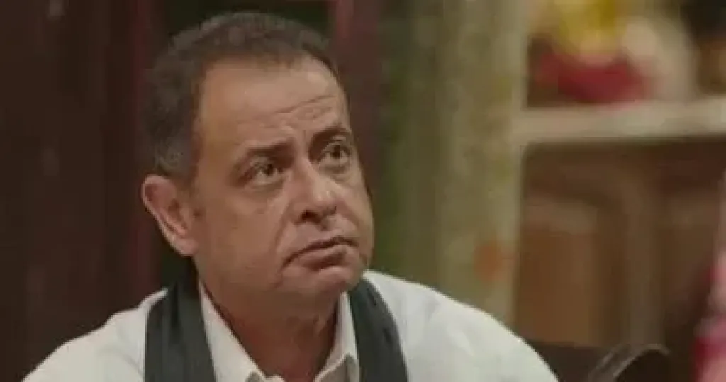 فن