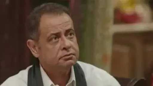 نقابة المهن التمثيلية توقف منح محمد غنيم تصاريح عمل جديدة