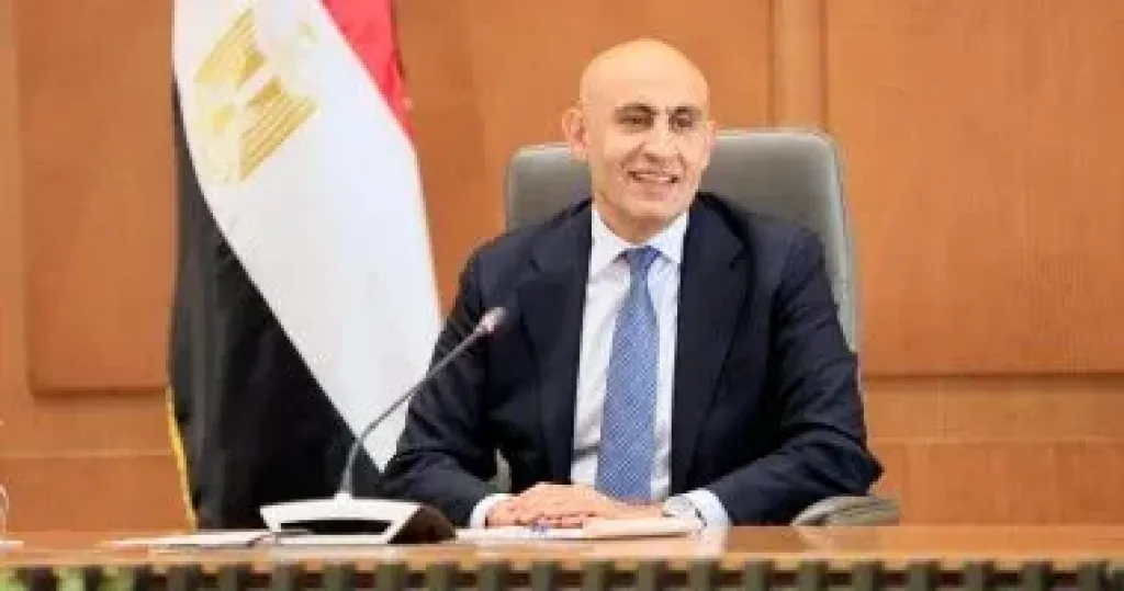 تعليم 