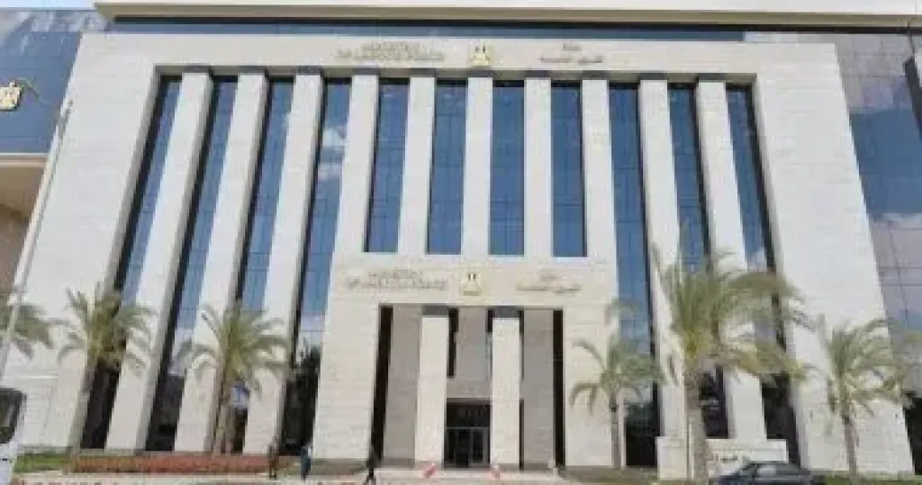 شيوخ