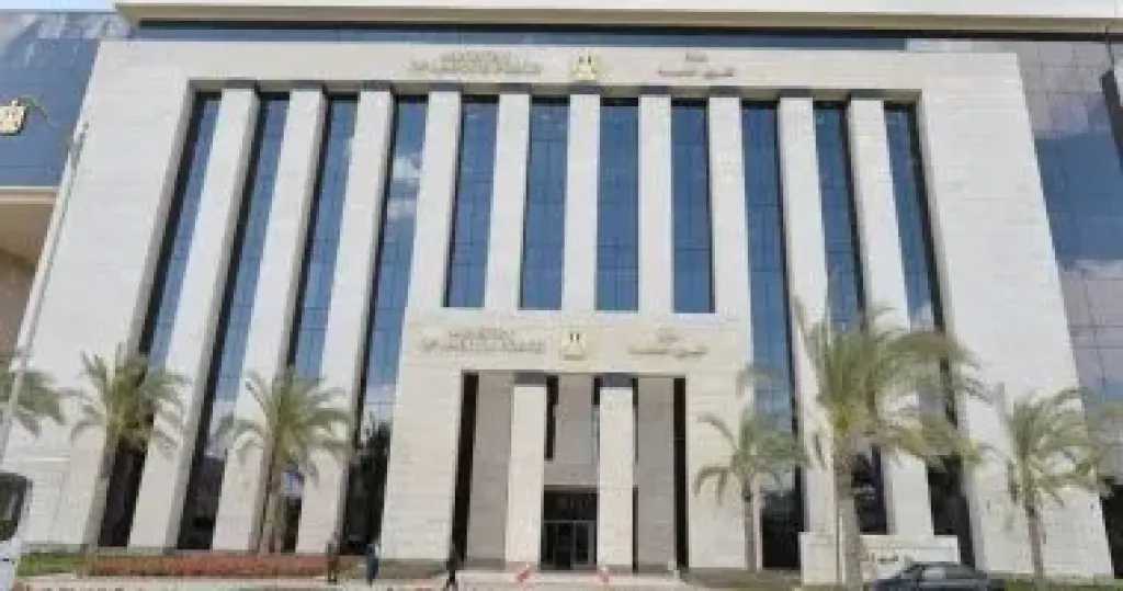 أعضاء الشيوخ يشيدون باستجابة وزير التعليم لمواجهة الغش فى امتحانات الثانوية