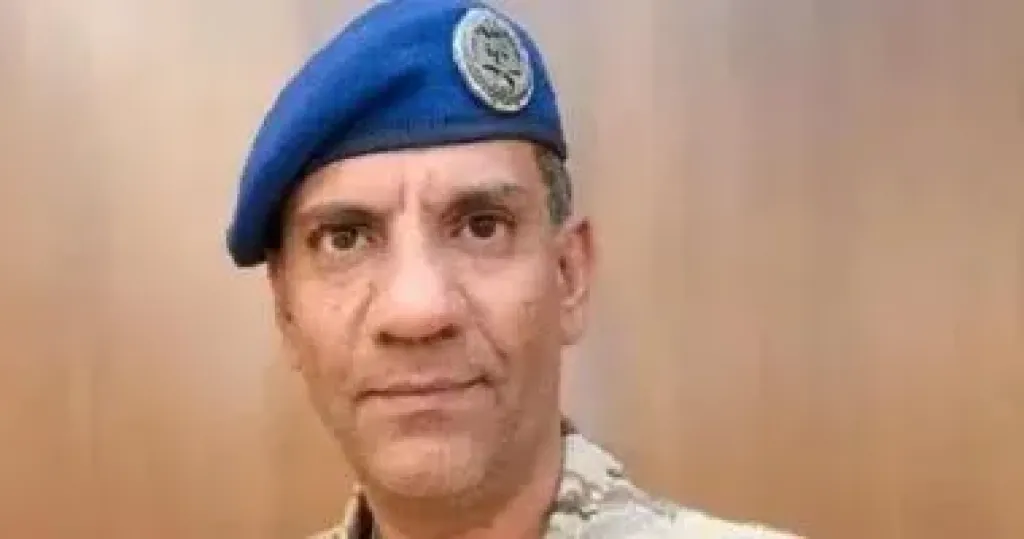 اليمن