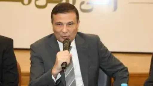 وزارة الزراعة ترفع درجة الاستعداد القصوى وتلغي الإجازات لاستقبال عيد الأضحى