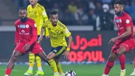 مواعيد مباريات اليوم.. ليفربول مع أستون فيلا ومباراتين بالدوري السعودي