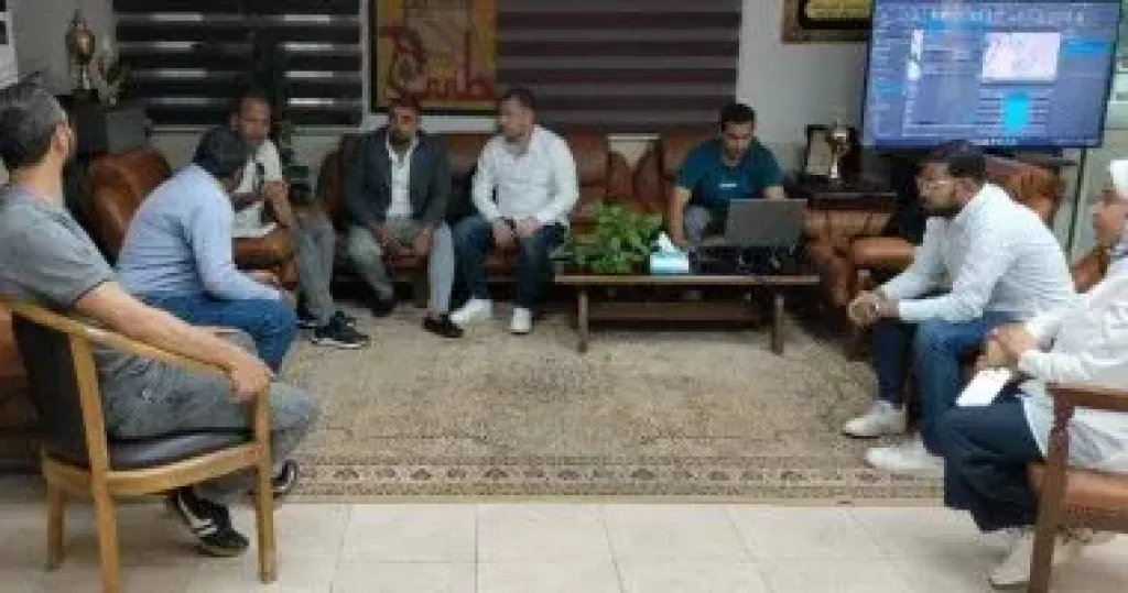الاقصر