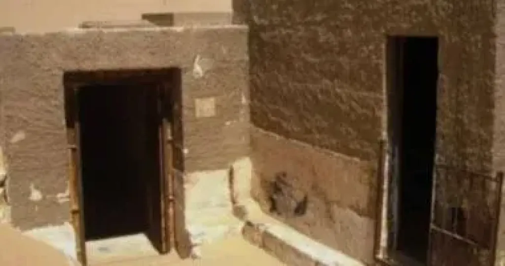 المنيا