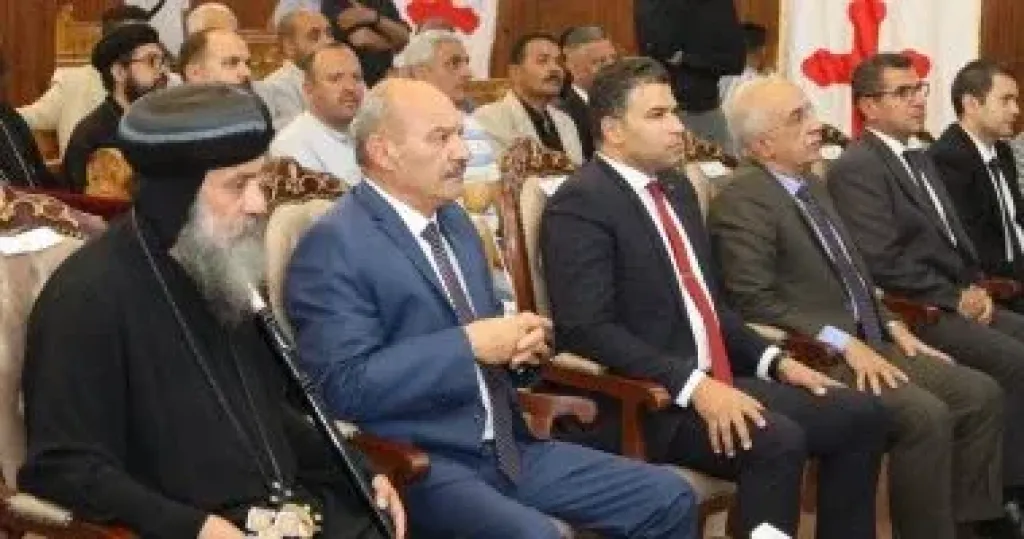 السويس