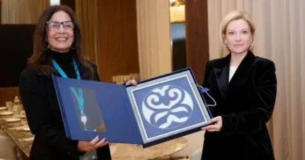 الثقافة
