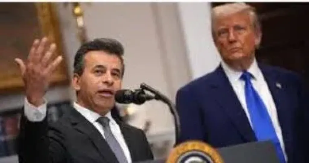 حبوب