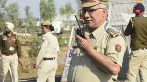 مصرع وإصابة 28 شخصا في انفجار بمصنع للألعاب النارية في الهند