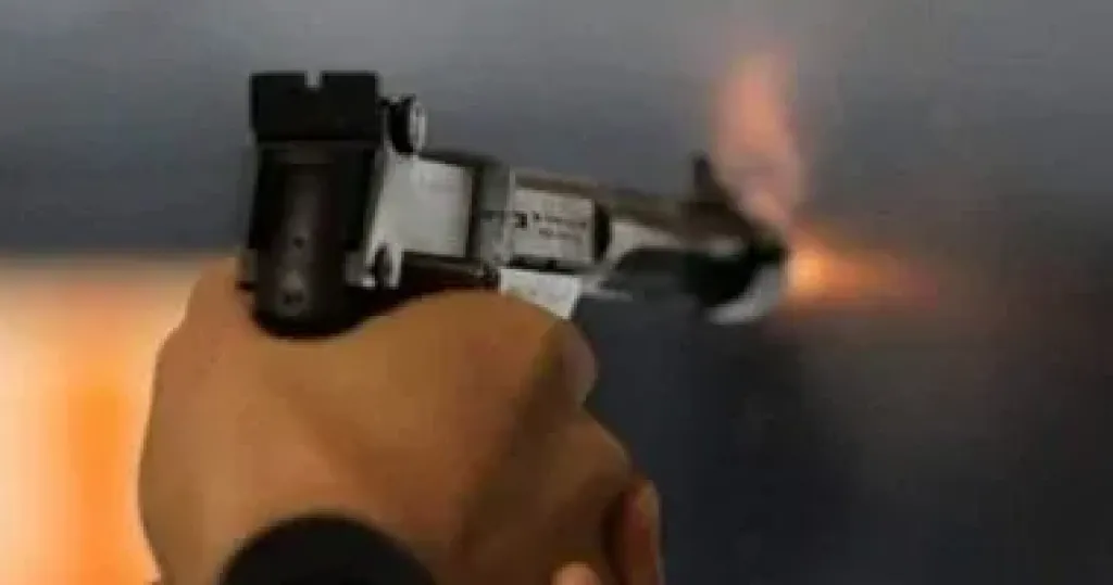 حوادث