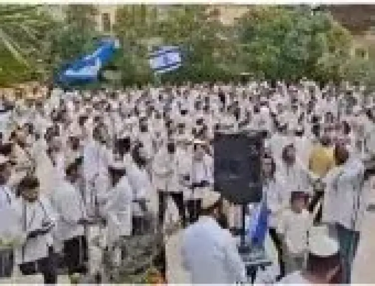 طقوس