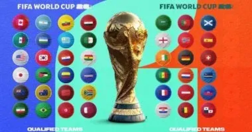 كاس
