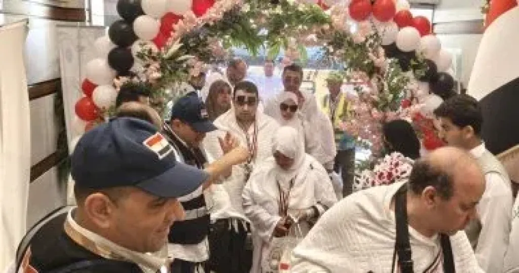الداخلبية