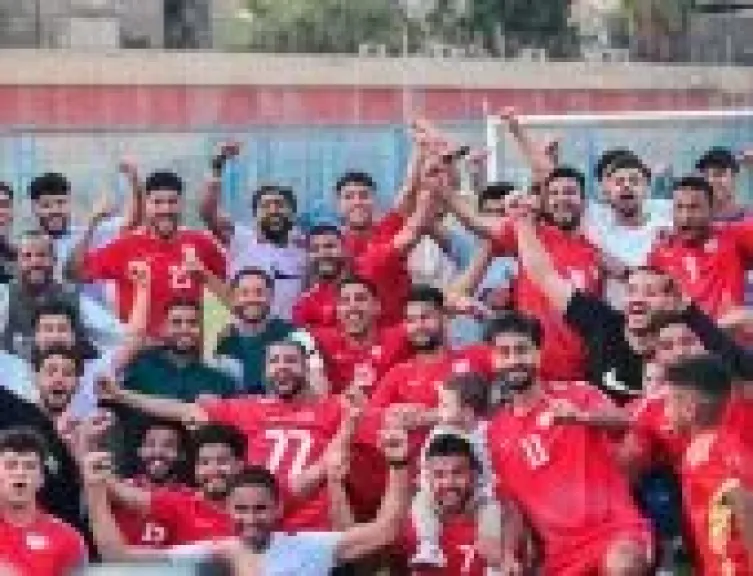 مدبولى