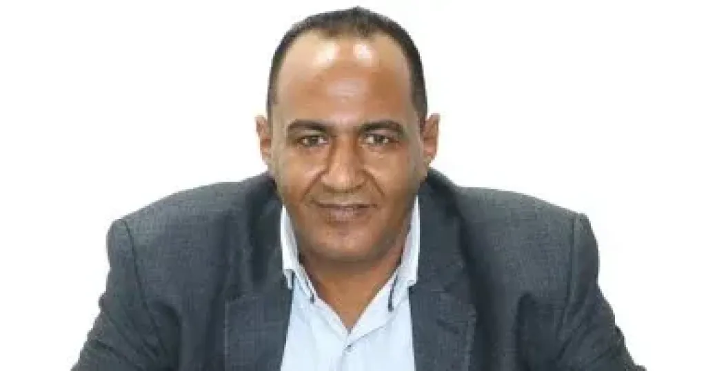 اطباء