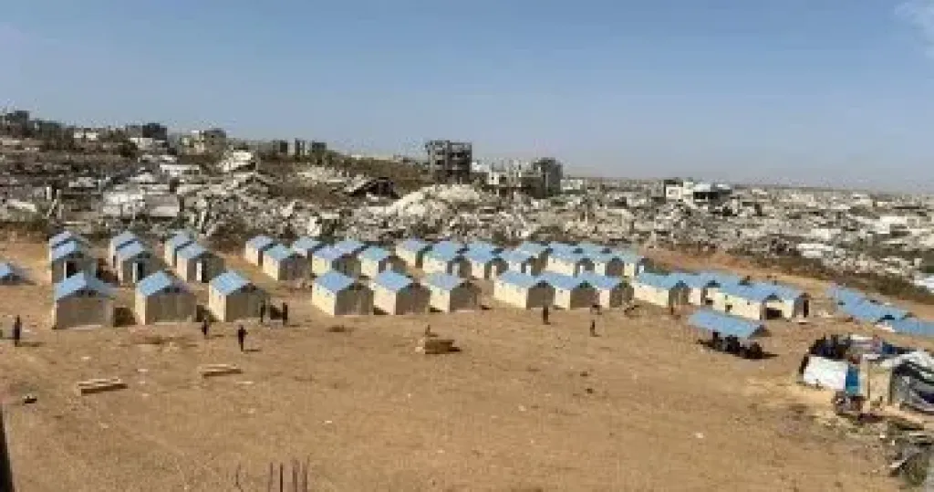 فلسطين