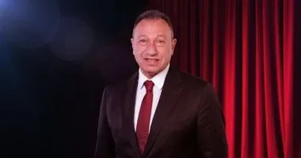 الاهلى