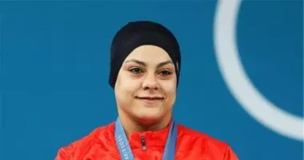 سارة
