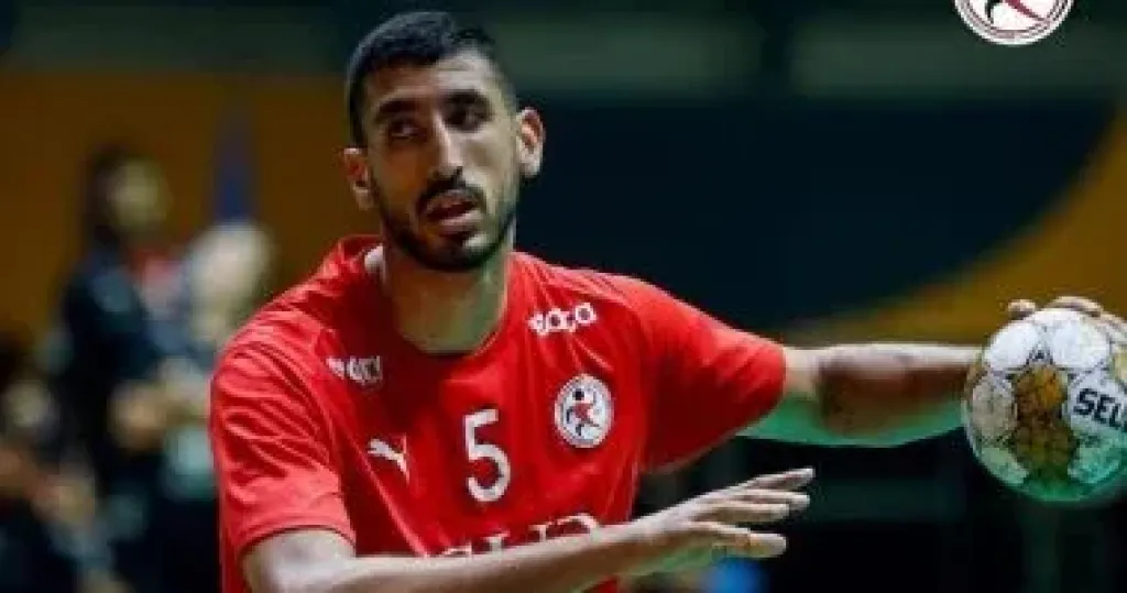 اليد