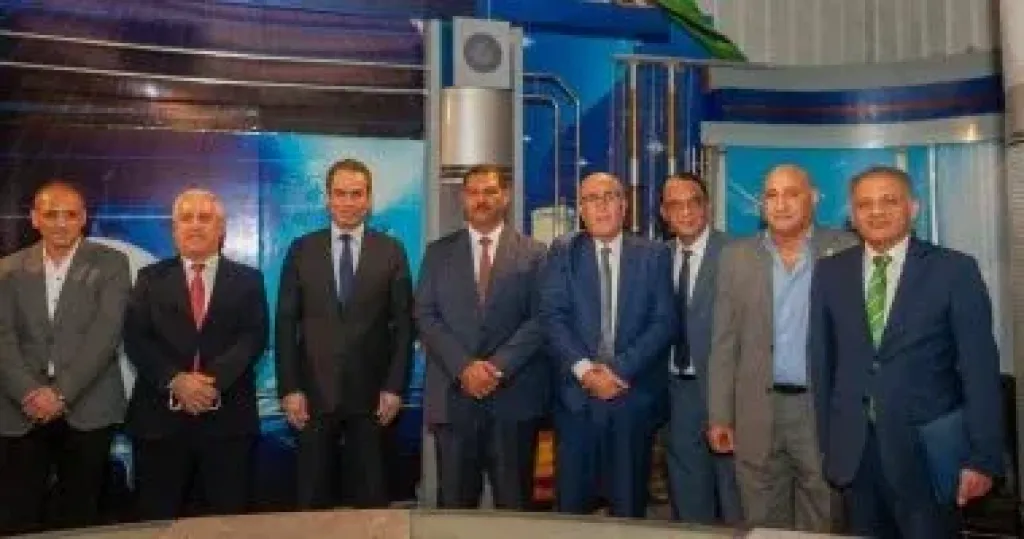مسلمانى