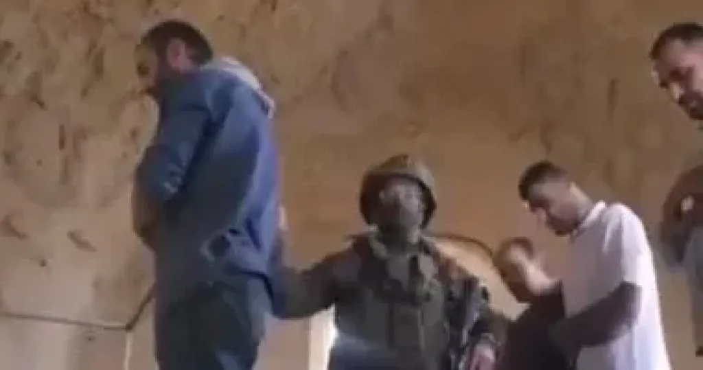 جندى