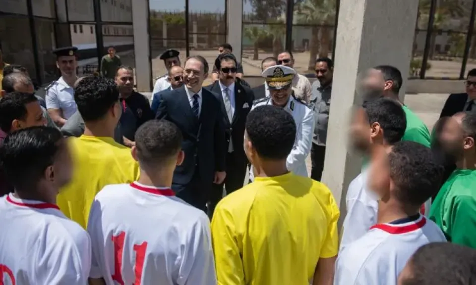 تفتيش