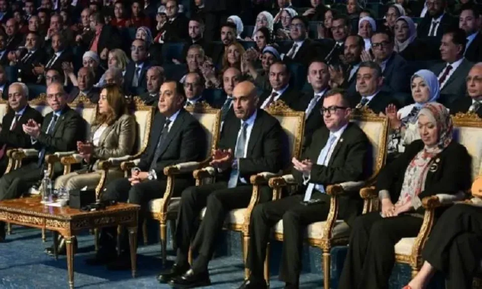 مبادرة