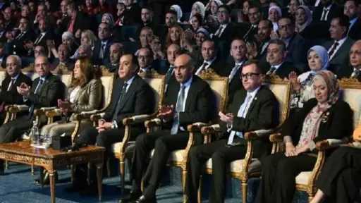 أبو اليزيد: مبادرة ”مليون رخصة دولية” نقلة نوعية في التعليم والتدريب