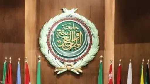 وزراء الخارجية العرب يدينون اقتحام المسجد الأقصى ويحذرون من التصعيد فى القدس