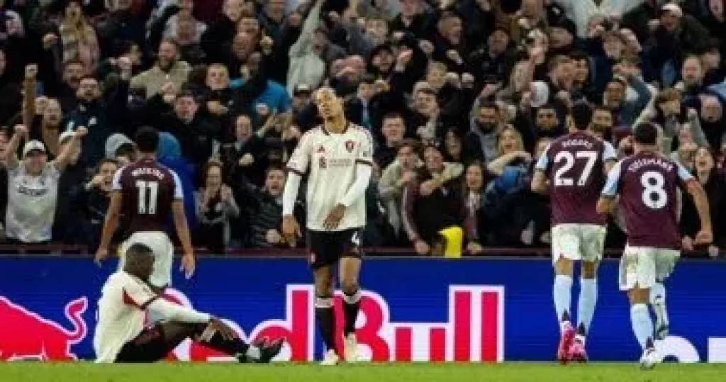 ليفربول