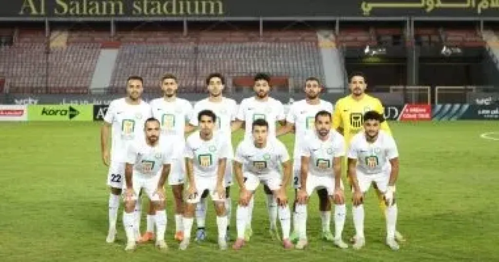 مواعيد مباريات الجولة ال11