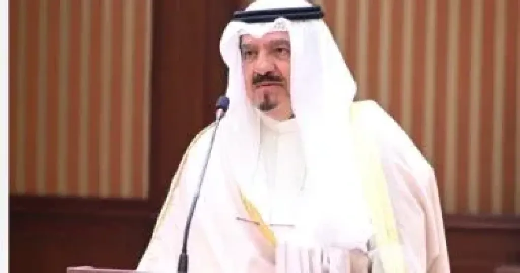 الكويت